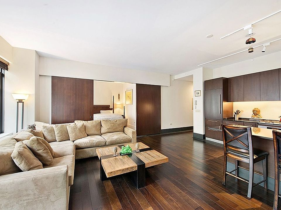 1st image of 40 Broad St #18GH
