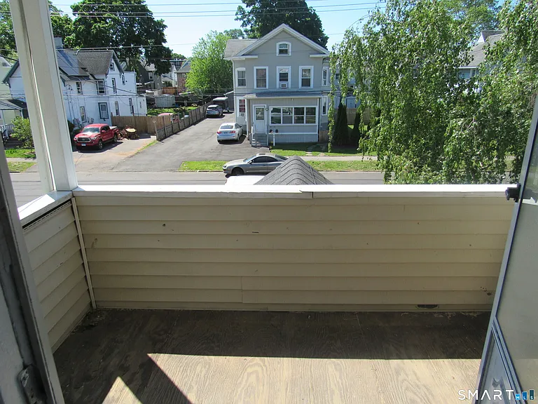 69 Center St — Photo 7