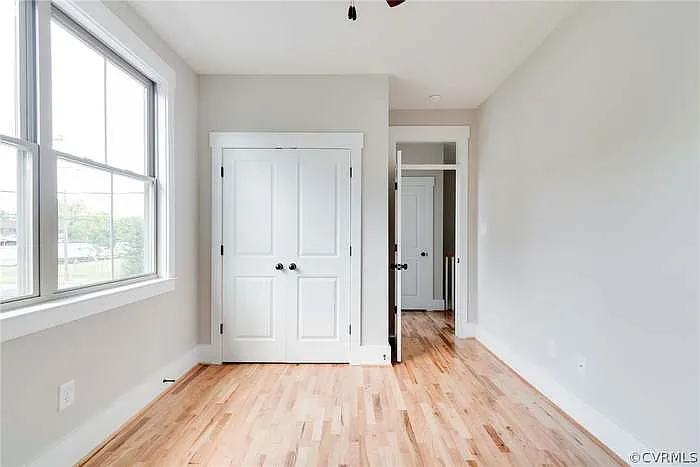 3002 Q St — Photo 32