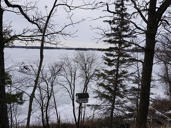 2nd image of 51183 Timberwolf Trl