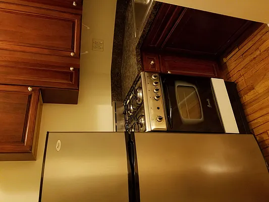 Rented by Compass | media 7