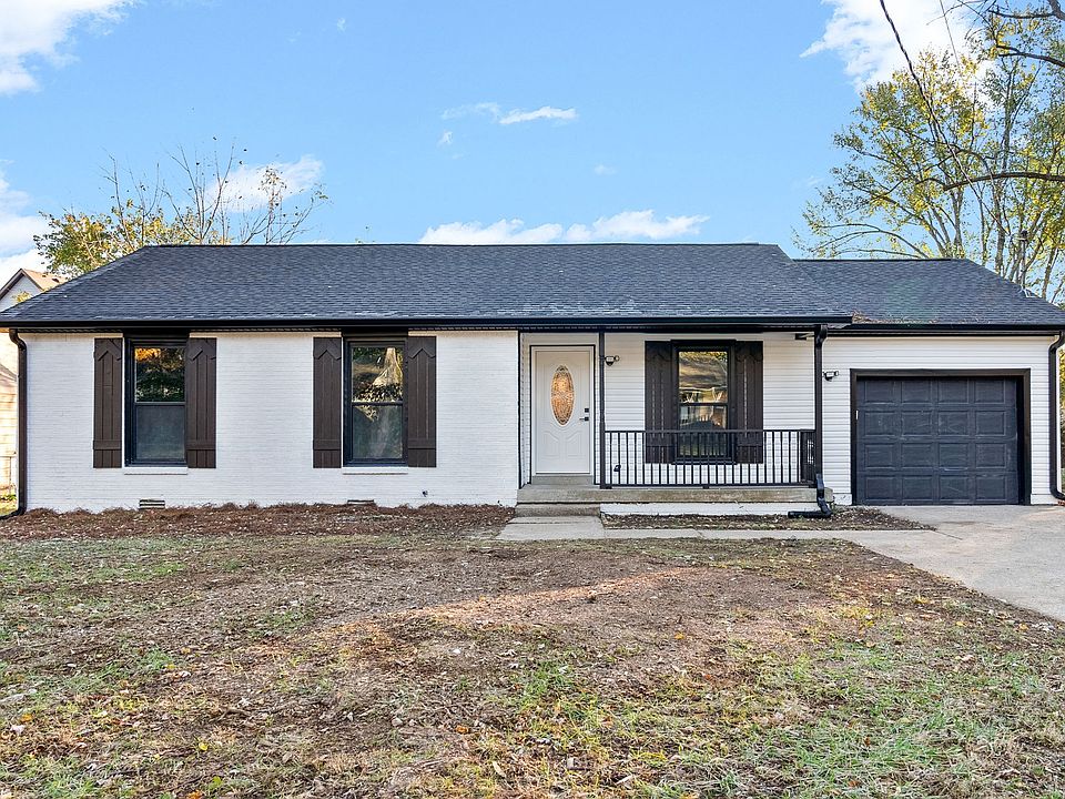1st image of 3487 Arvin Dr