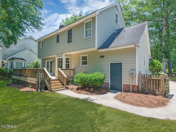 5th image of 3323 Cadenza Street