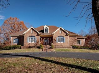 711 Hibriten Dr SE, Lenoir, NC 28645