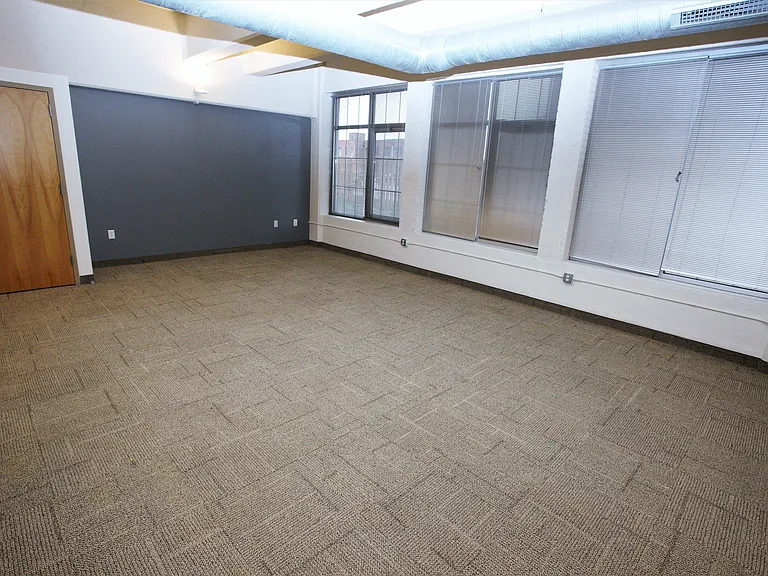The Lofts at Elk Terminal — Photo 77