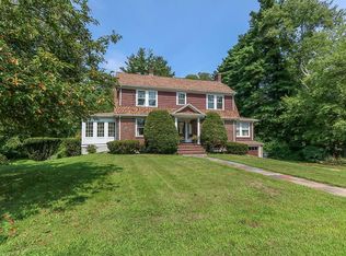 1123 High St, Dedham, MA 02026