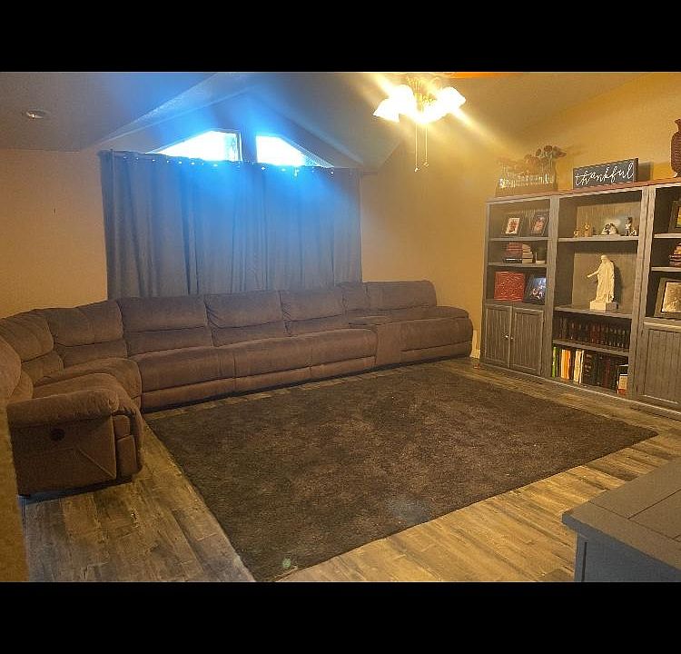 1st image of 5815 E La Palma Ave Space 48