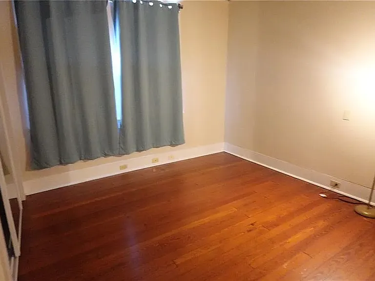 2625 Calhoun St #2625 — Photo 14