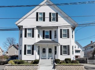 26 Wadsworth Ave, Waltham, MA 02453