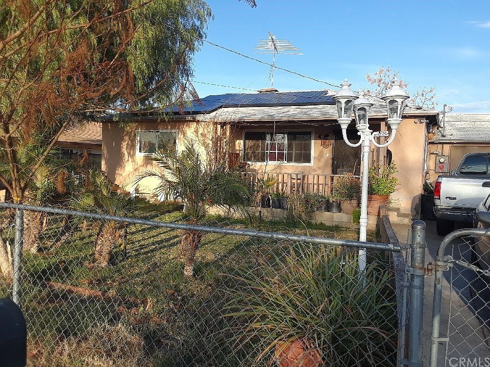 1st image of 332 N Western Ave