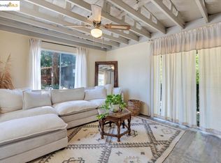 22466 S Airport Rd SPACE 13, Sonora, CA 95370