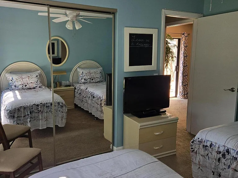 1123 Breezy Way #8C — Photo 15