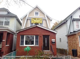 1752 Troy Ave, Brooklyn, NY 11234