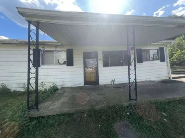140 Runner Rd, Bowling Green, KY 42101