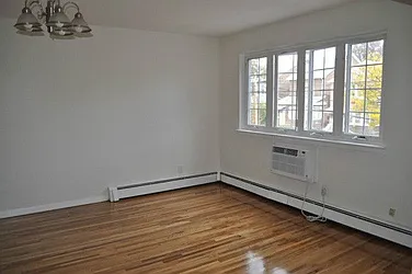 Rented by Welcome Home Real Estate