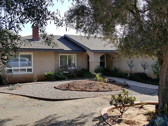 5th image of 2825 Oak Hill Dr