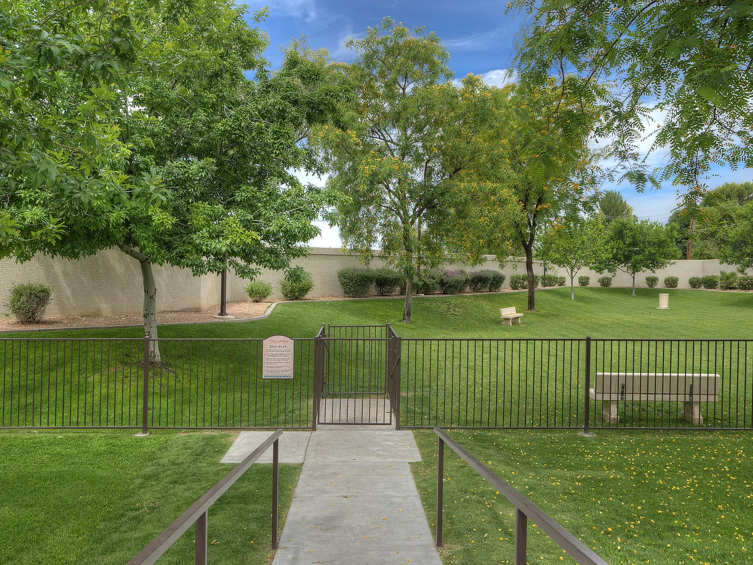 San Marbeya Luxury Community — Photo 3