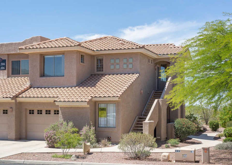 1st image of 755 W Vistoso Highlands Dr