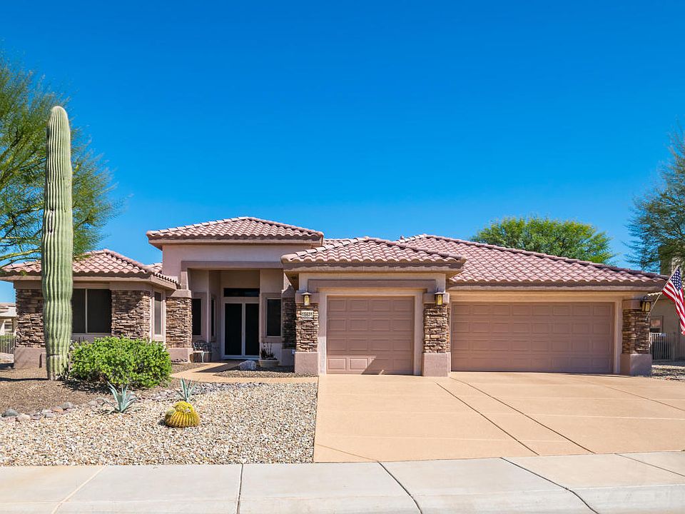 1st image of 15631 W Cypress Point Dr