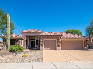 15631 W Cypress Point Dr, Surprise, AZ 85374