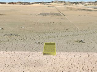 Morongo Rd, Twentynine palms, CA 92277