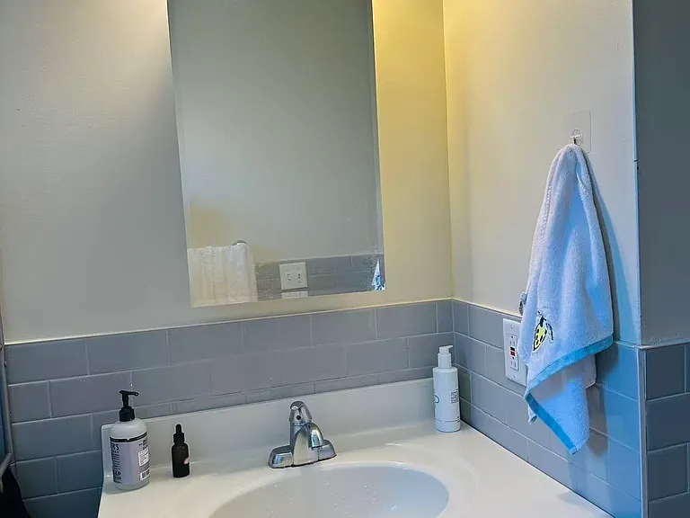 326 N Sloan St #2 — Photo 14