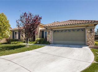 35920 Susan Dr, Wildomar, CA 92595