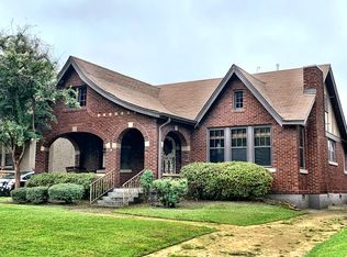 1007 Sheridan St, Memphis, TN 38107