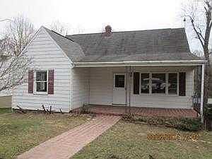 9901 Finney