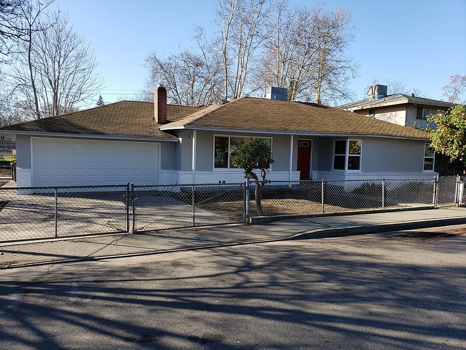 1st image of 619 California St