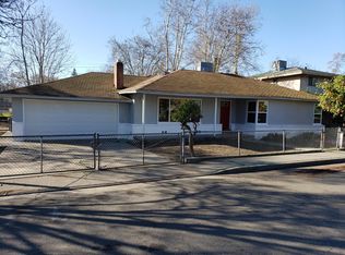 619 California St, West Sacramento, CA 95605