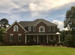4210 Ivy Chase Ln, Suwanee, GA 30024