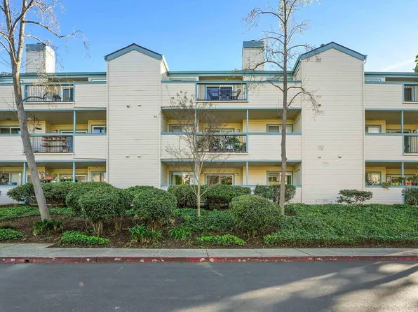 1430 Bel Air Dr APT 103, Concord, CA 94521