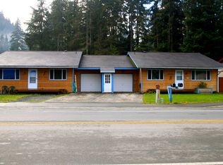 8883 Nancy St, Juneau, AK 99801