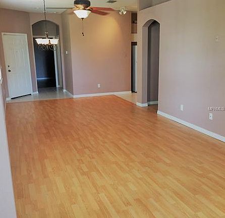 5th image of 2601 Eagle Greens Dr #2601
