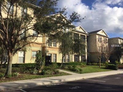 11564 Mizzon Dr UNIT 916, Windermere, FL, 34786