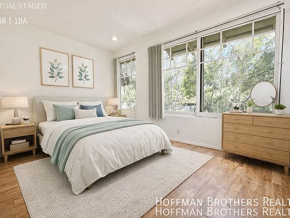 4th image of 858 N La Fayette Park Pl APT 9
