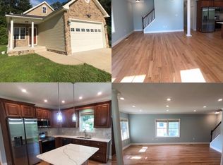 7969 Marion Ave, Pasadena, MD 21122