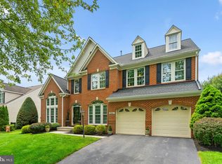 10411 Wetherburn Rd, Woodstock, MD 21163