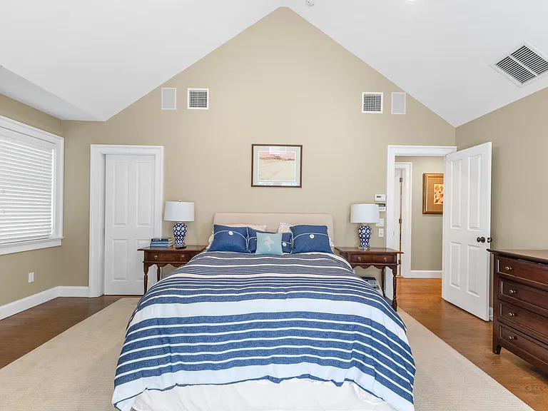 207 Water Mill Towd Rd — Photo 22