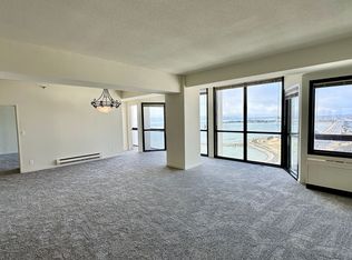 6363 Christie Ave APT 2904, Emeryville, CA 94608
