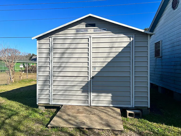 7222 Speaker St — Photo 19
