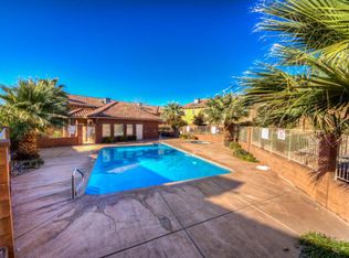 700 N Main St UNIT L5, Washington, UT 84780