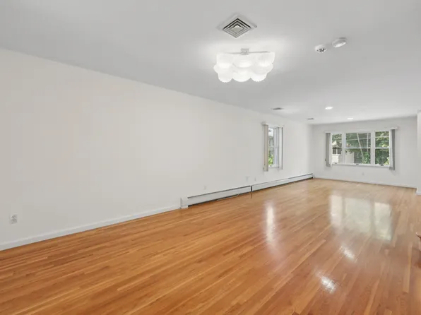 2180 South Street image 2 of 12