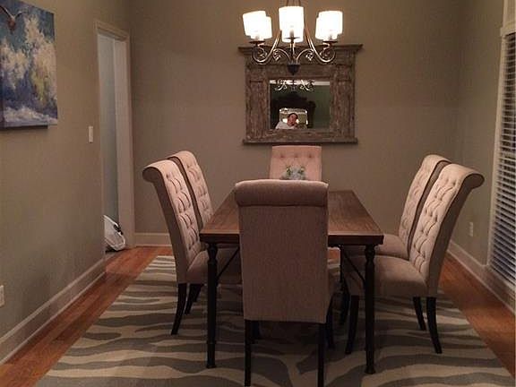 5th image of 6140 Greystone Ct
