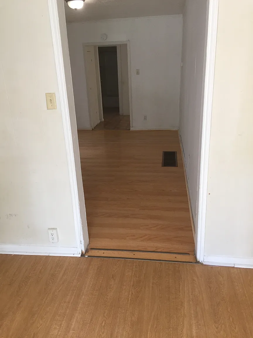 10060 Clairmont Dr photo 1