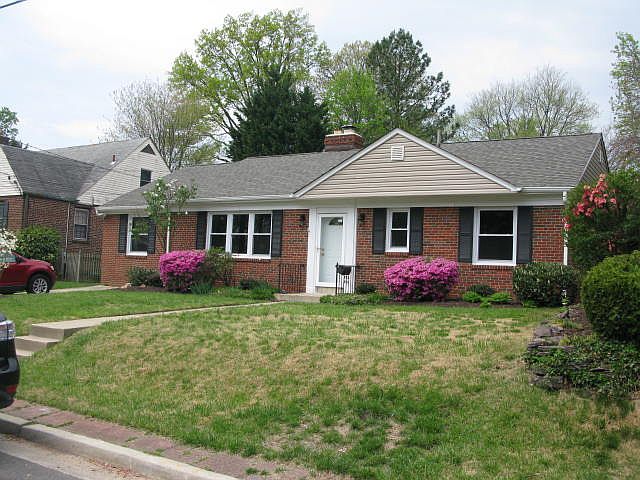 1st image of 10024 Dallas Ave