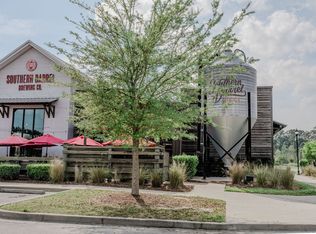 308 Mohegan Ave #7307, Bluffton, SC 29910