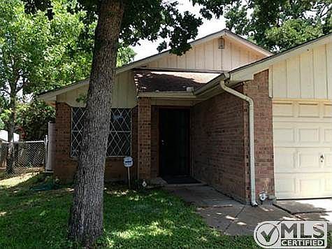 1st image of 10831 Bravura Ln