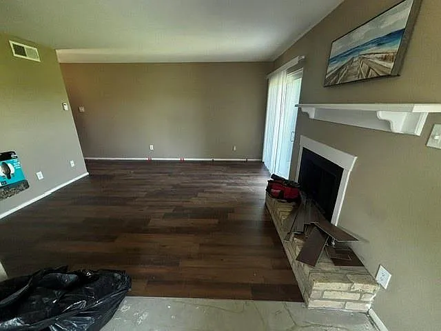 18511 Egret Bay Blvd #312 — Photo 1